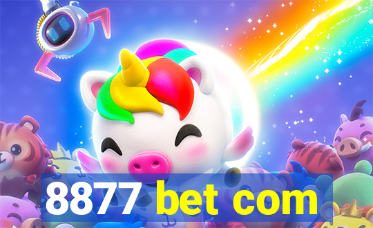 8877 bet com